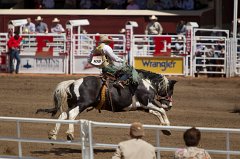 Calgary Stampede-1750